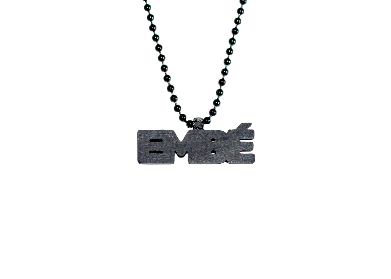 embe pendant