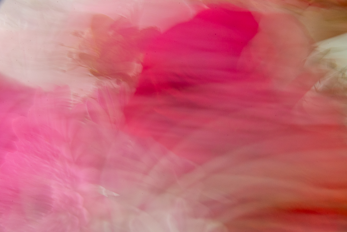 Biochemistry photograph by GK3000