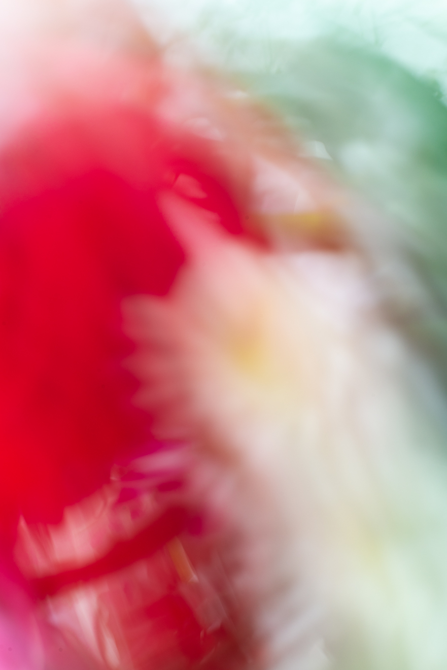 Biochemistry photograph by GK3000