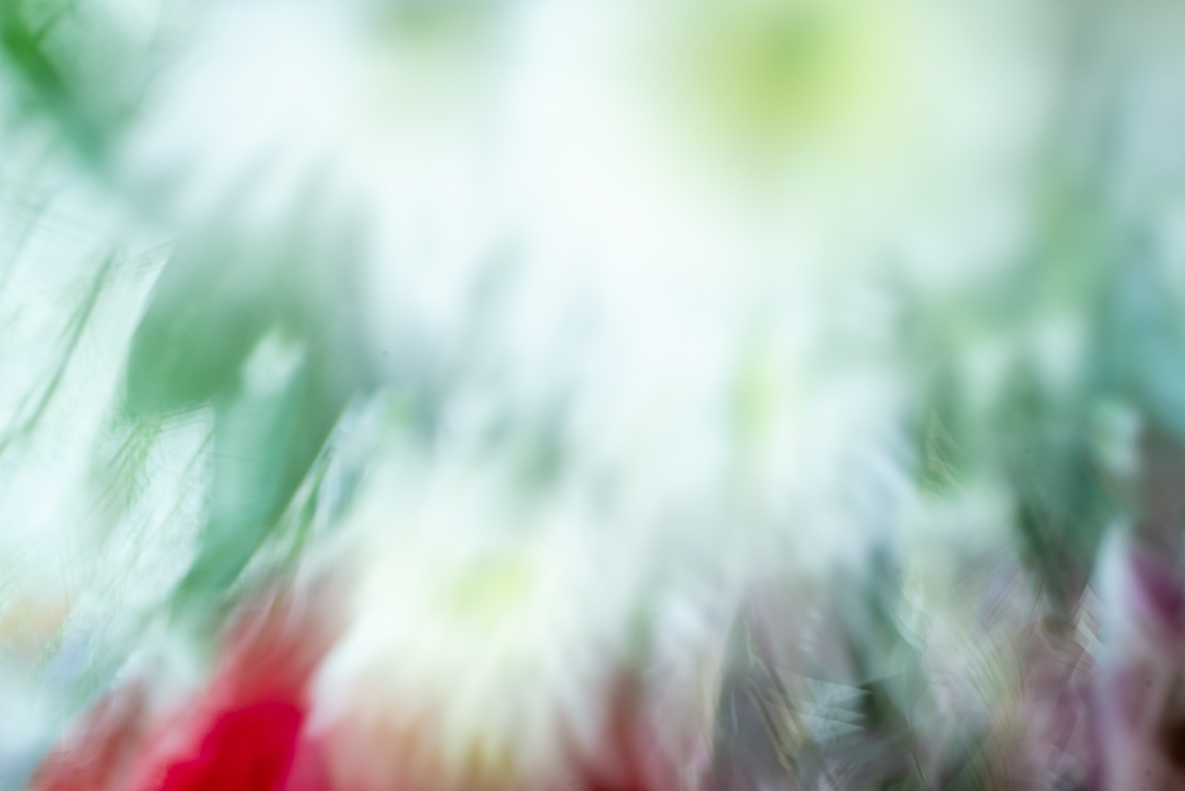 Biochemistry photograph by GK3000