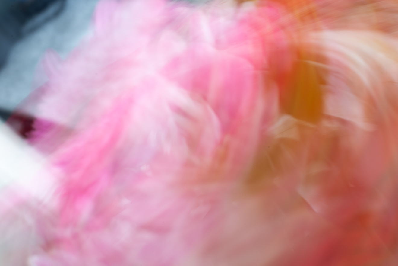 Biochemistry photograph by GK3000