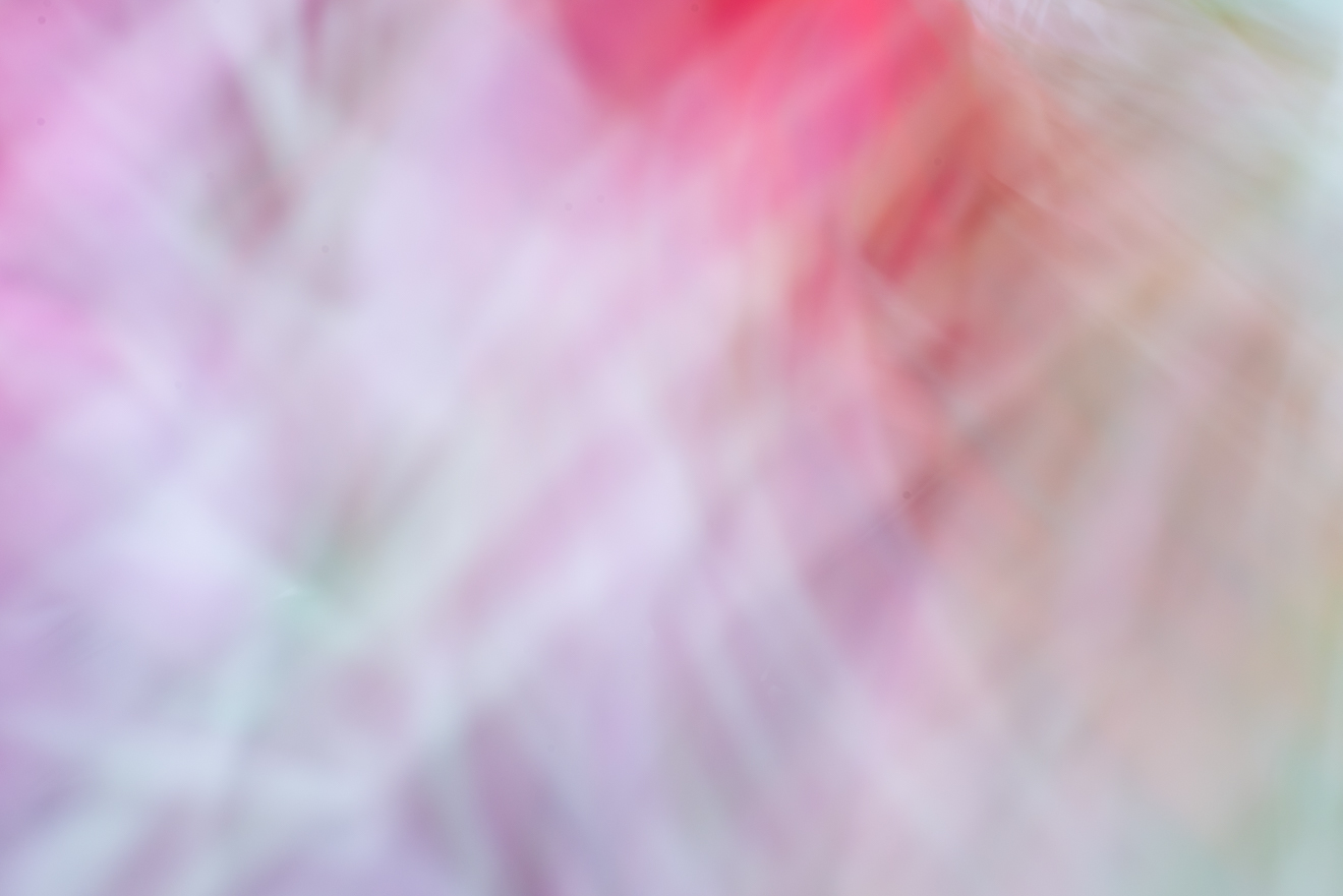 Biochemistry photograph by GK3000