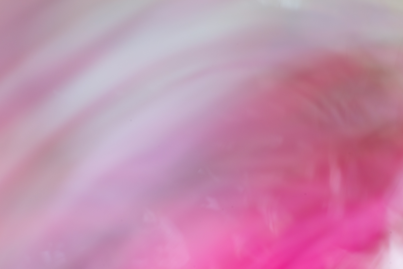 Biochemistry photograph by GK3000