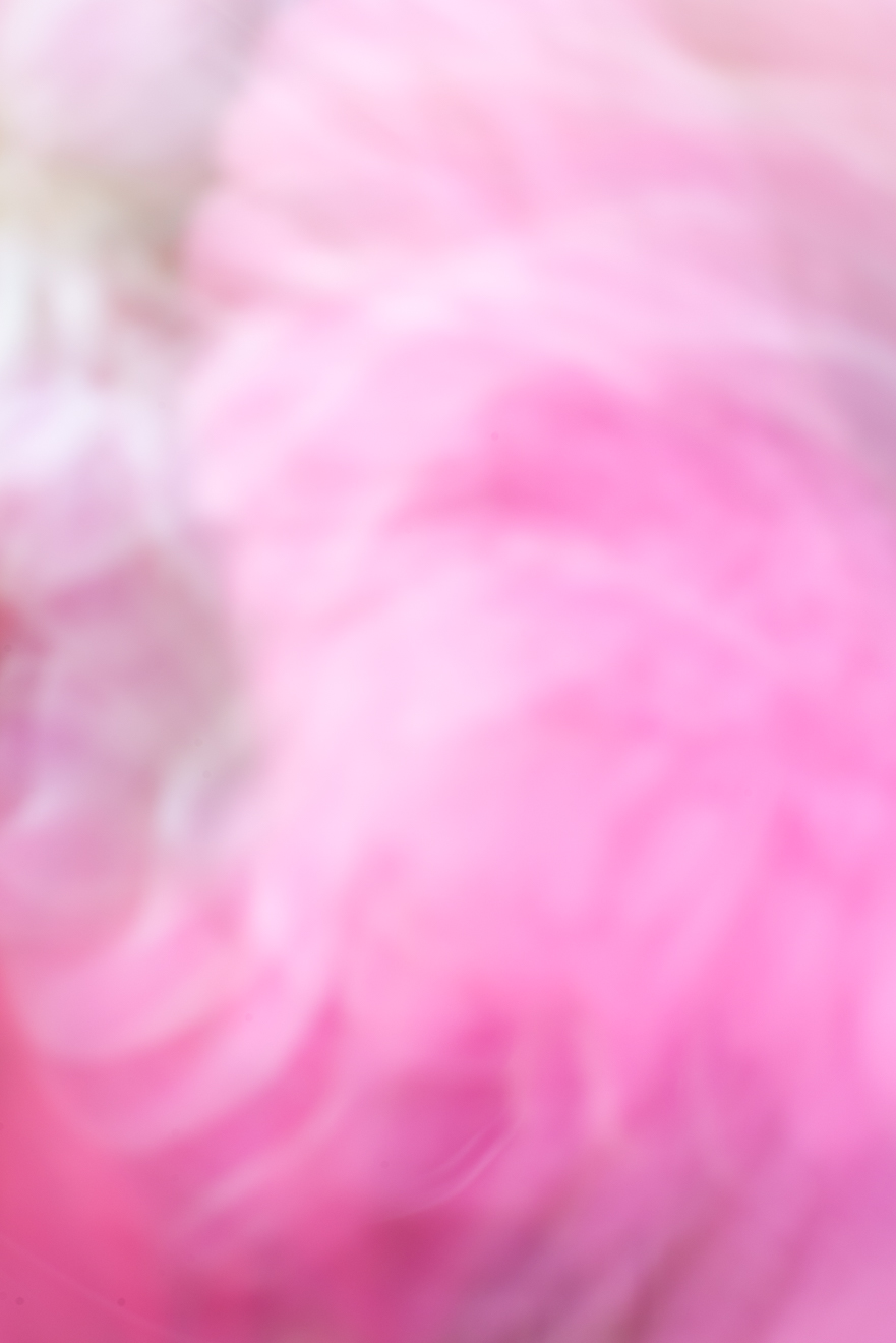 Biochemistry photograph by GK3000