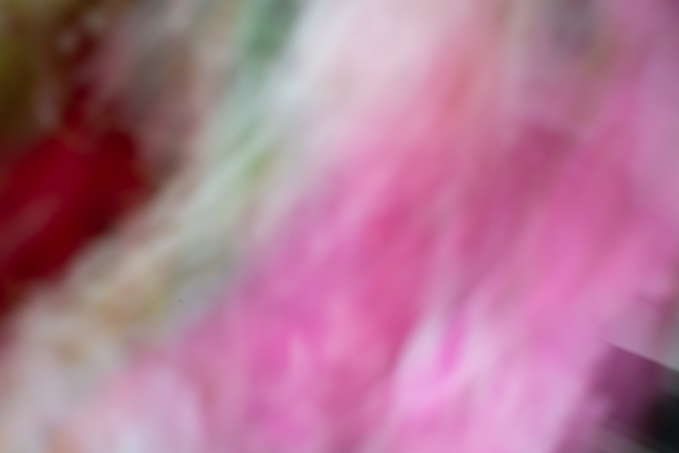 Biochemistry photograph by GK3000