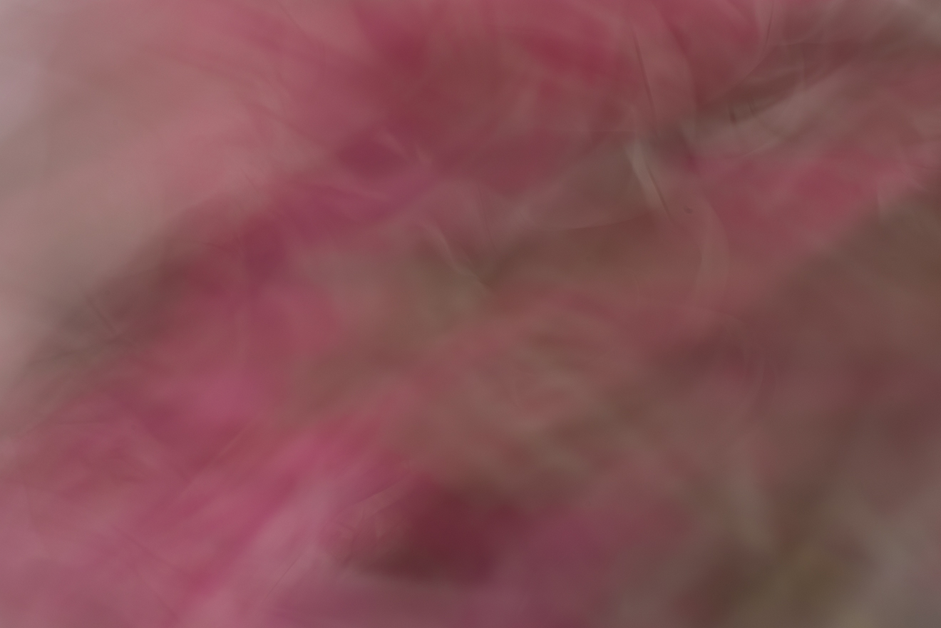 Biochemistry photograph by GK3000