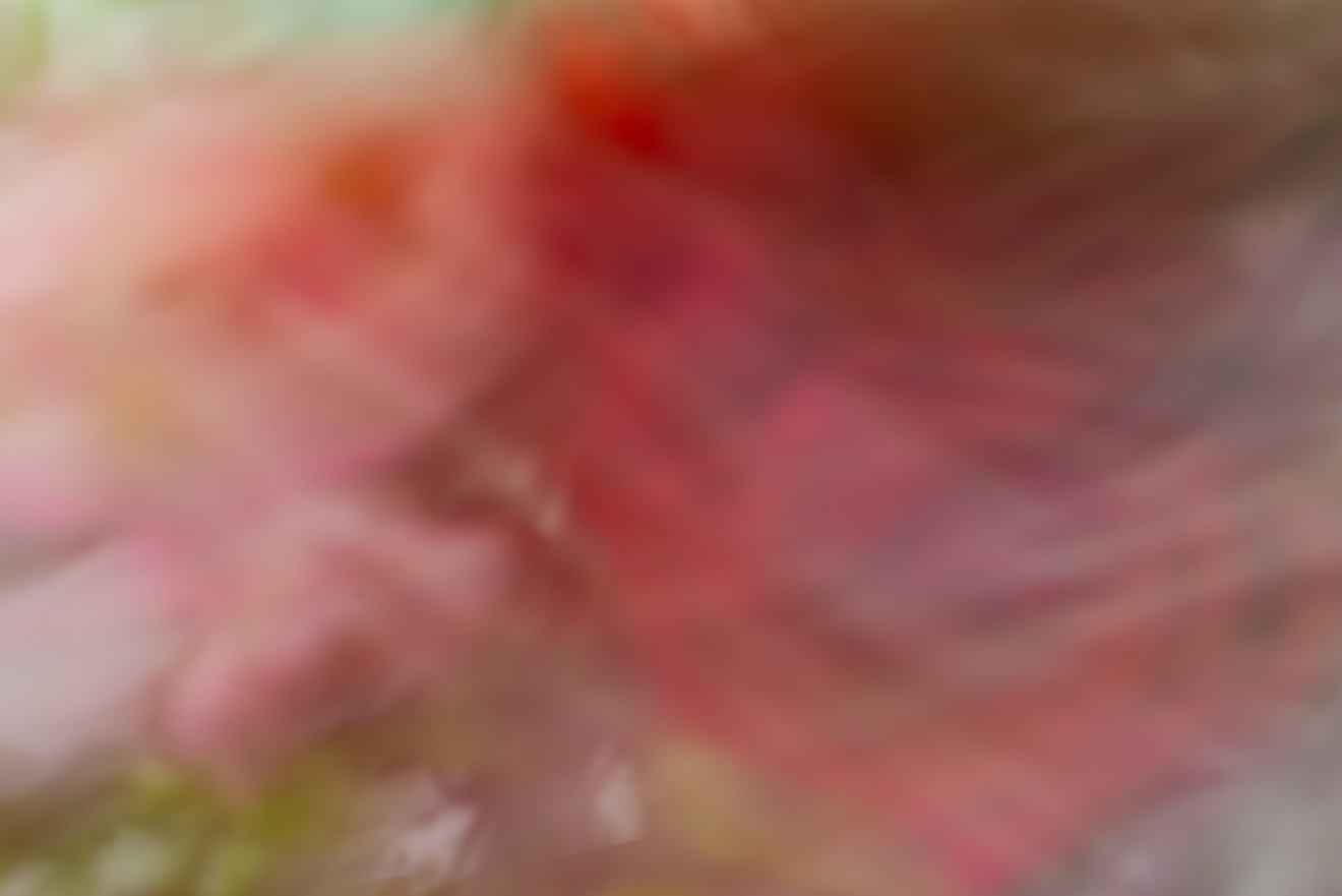 Biochemistry photograph by GK3000