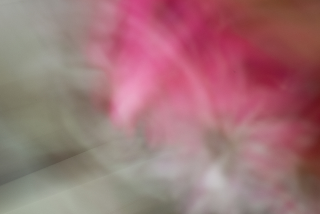 Biochemistry photograph by GK3000