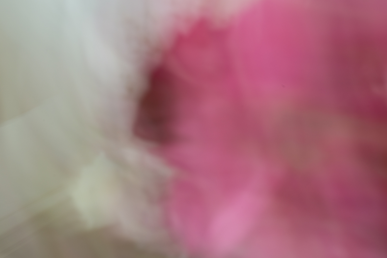 Biochemistry photograph by GK3000