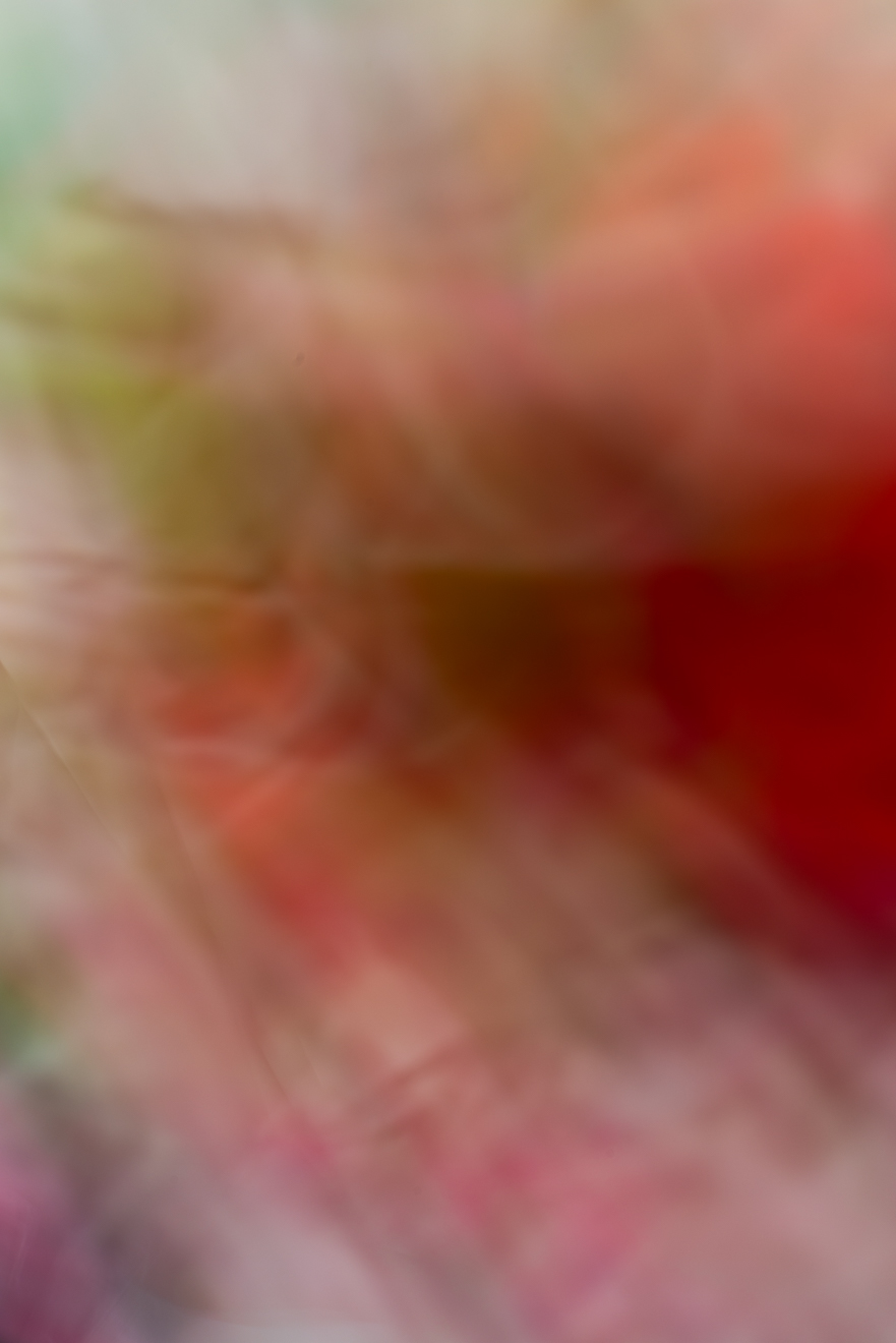 Biochemistry photograph by GK3000