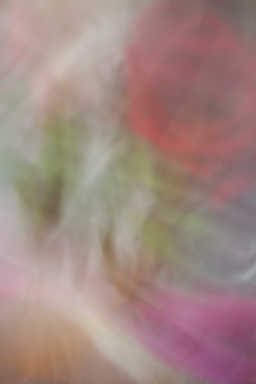 Biochemistry photograph by GK3000