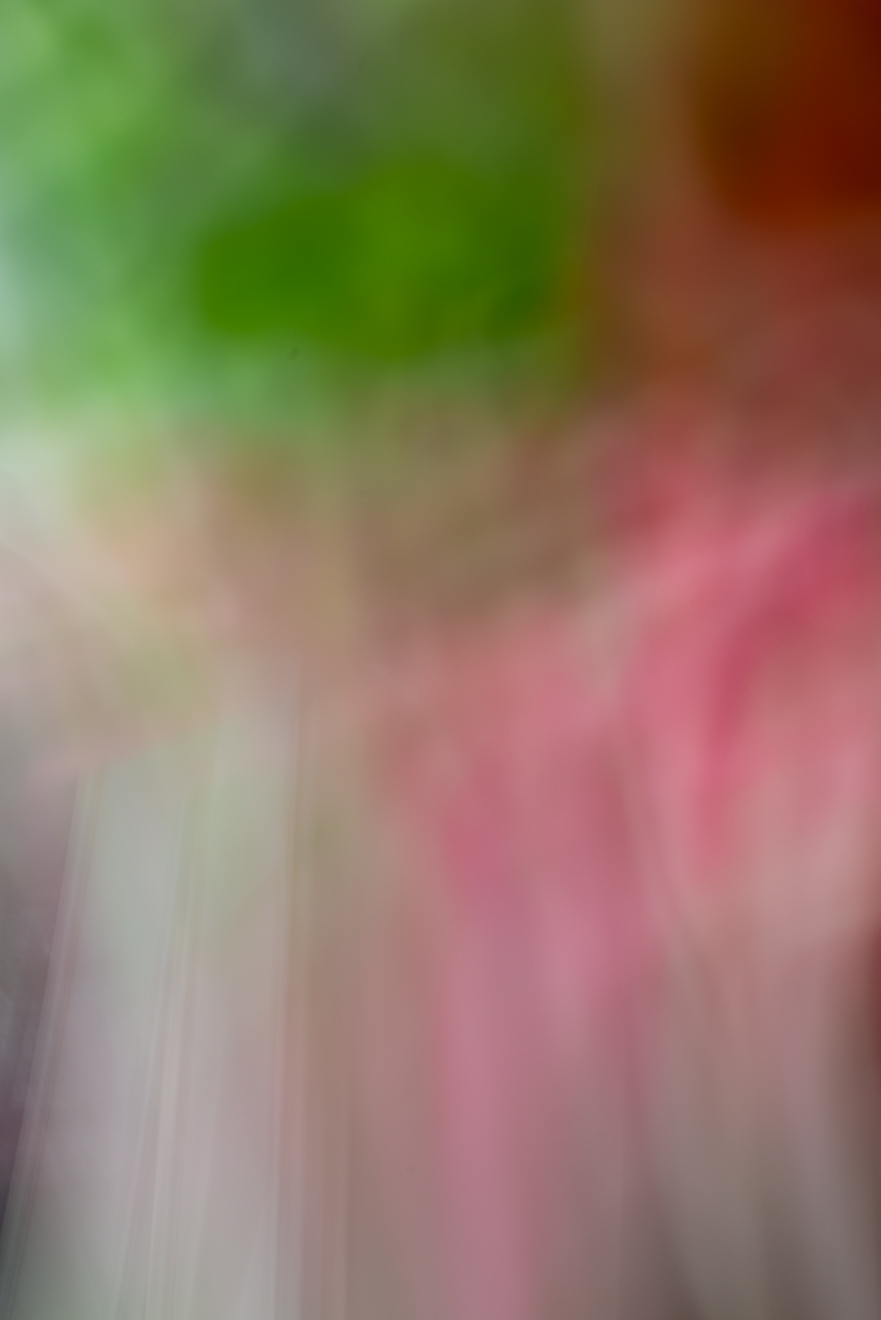 Biochemistry photograph by GK3000