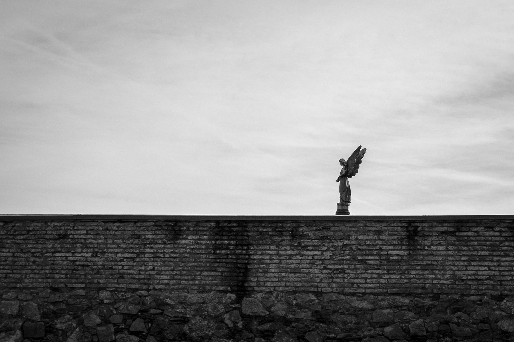 Show Me The Light photograph by GK3000 / photographer in barcelona, fotografo en barcelona