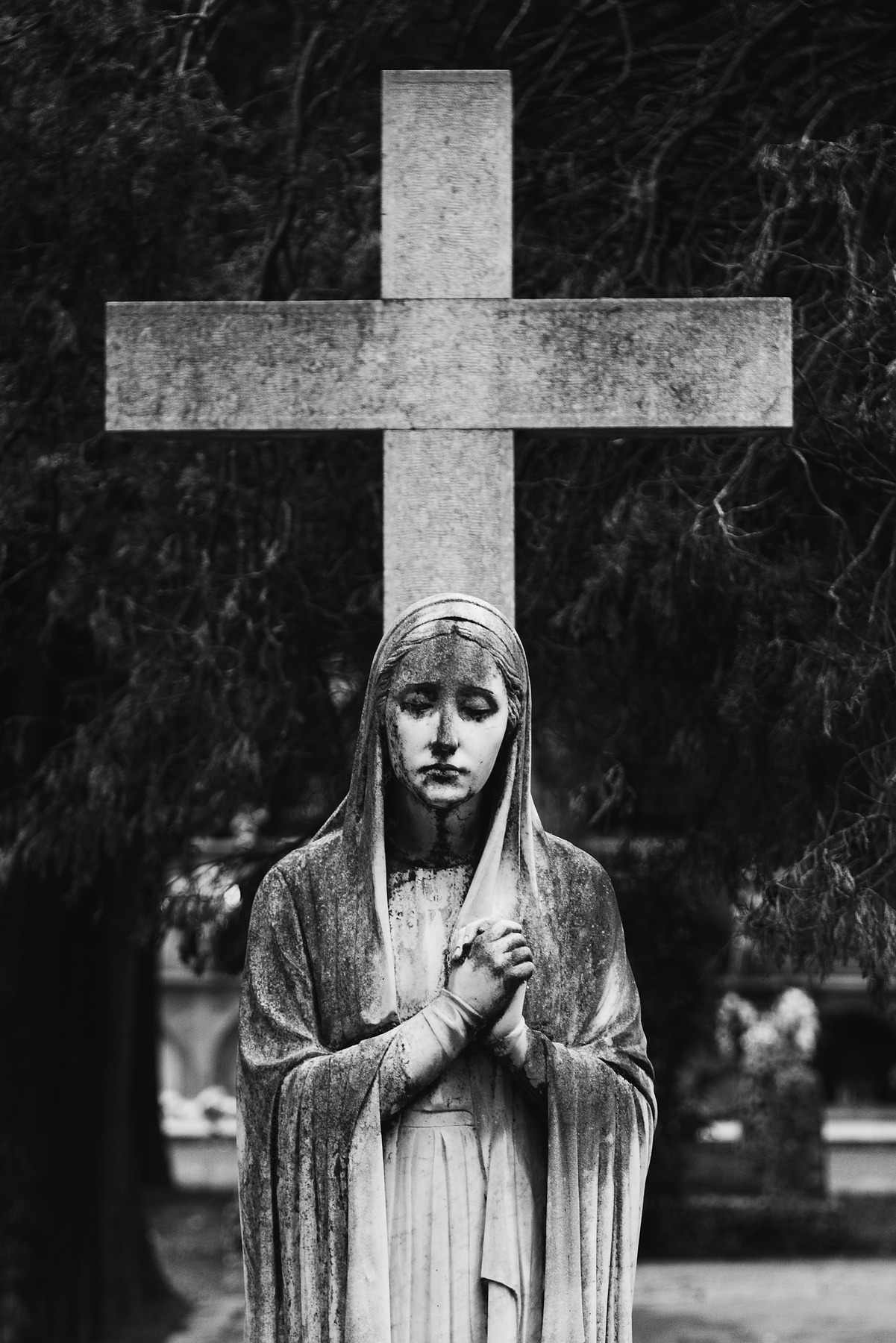 Show Me The Light photograph by GK3000 / photographer in barcelona, fotografo en barcelona