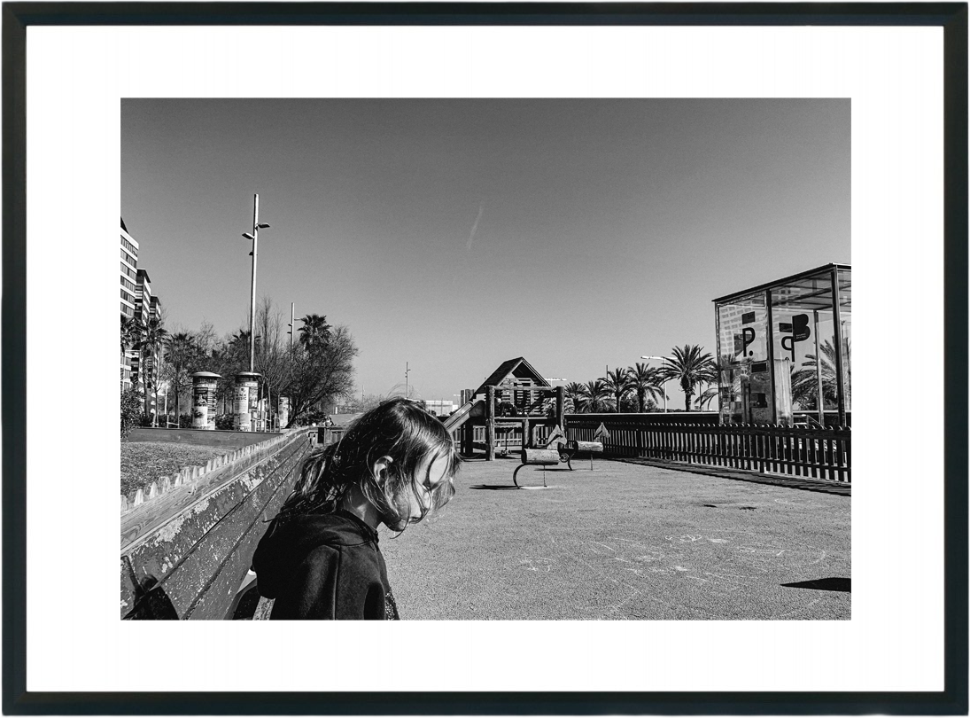Happiness photograph by GK3000