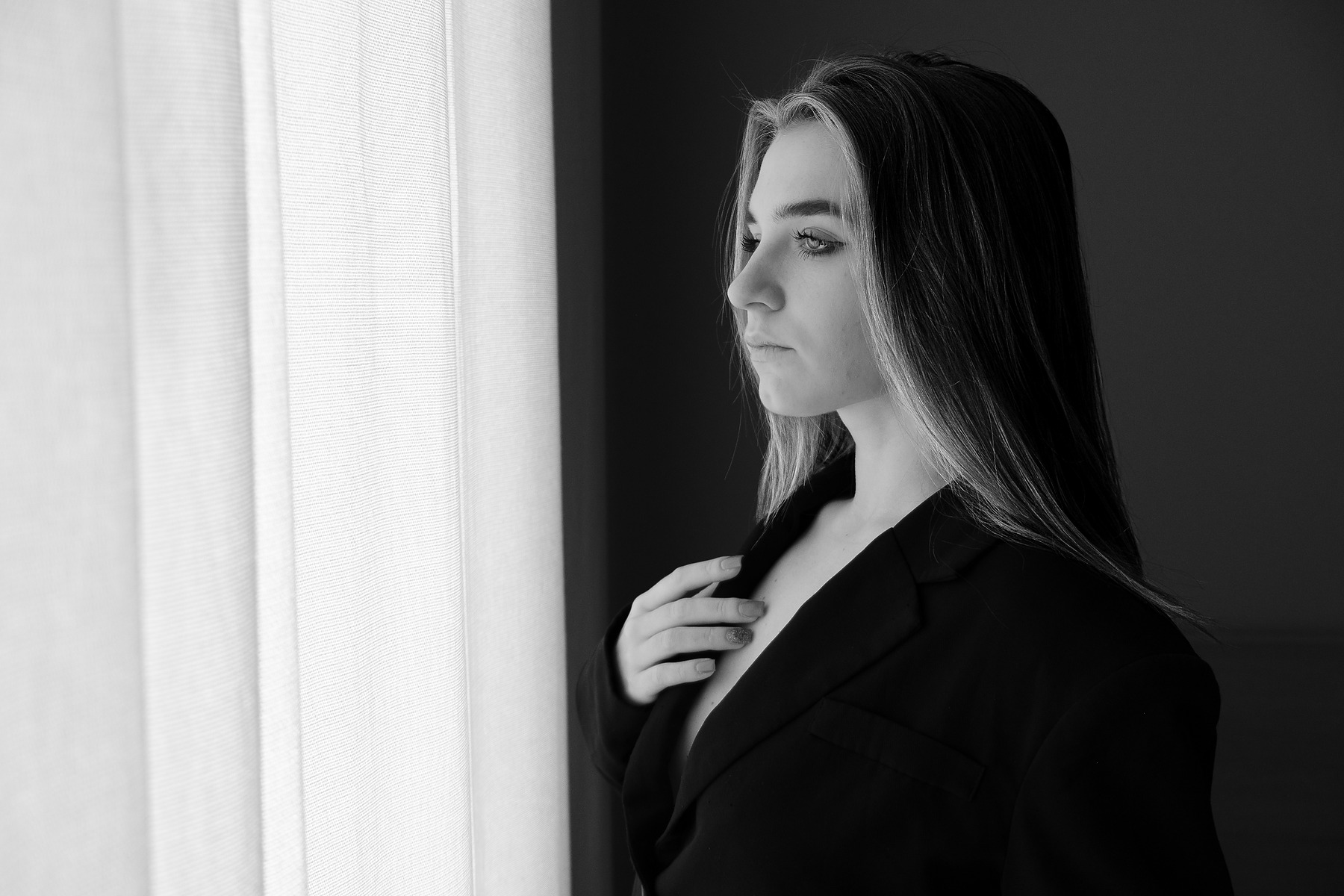 Call the management N1 by GK3000, photographer in barcelona