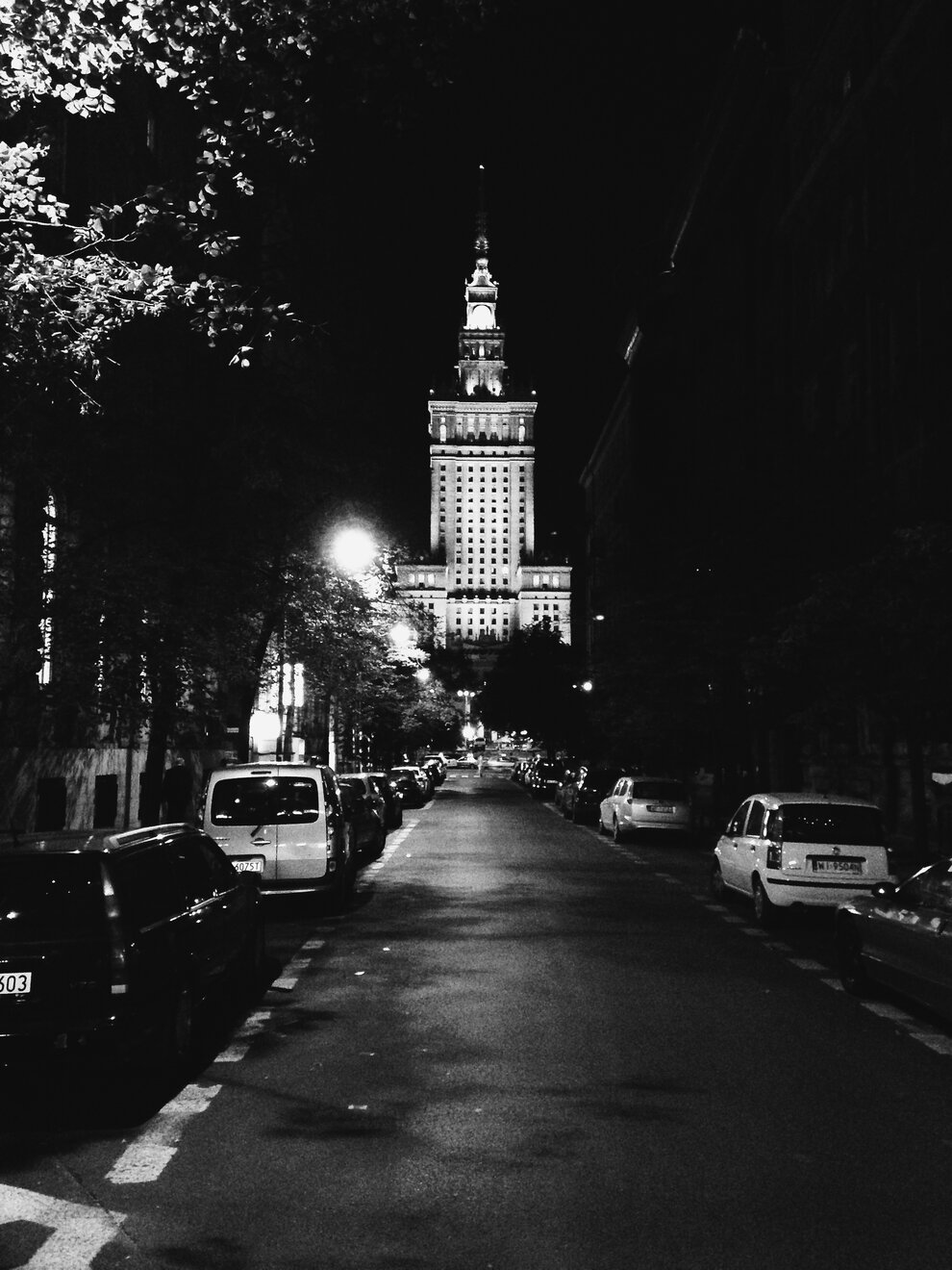 Europa #10 by GK3000