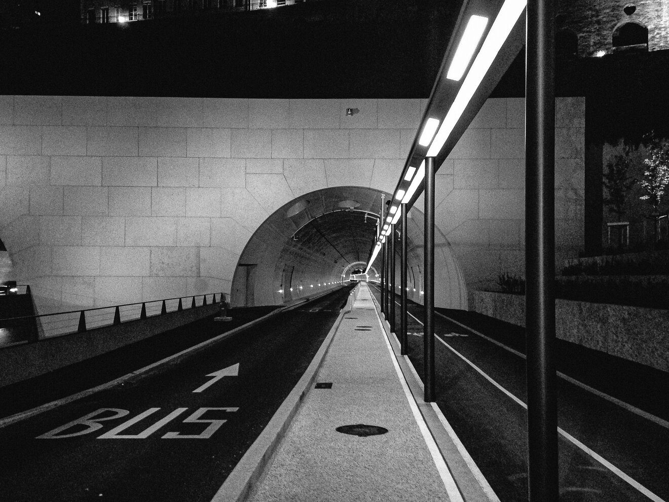 Europa #11 by GK3000