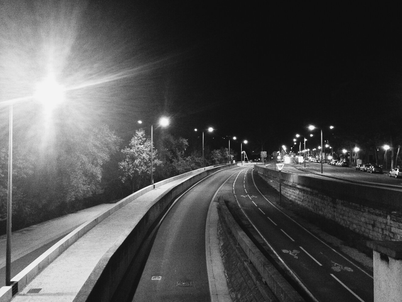 Europa #12 by GK3000