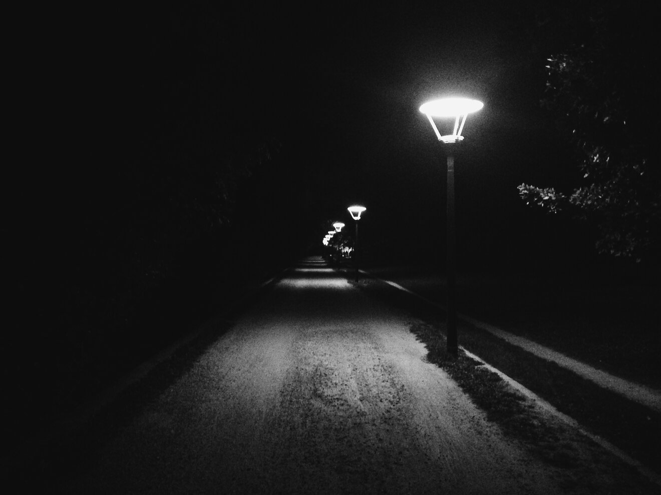 Europa #13 by GK3000