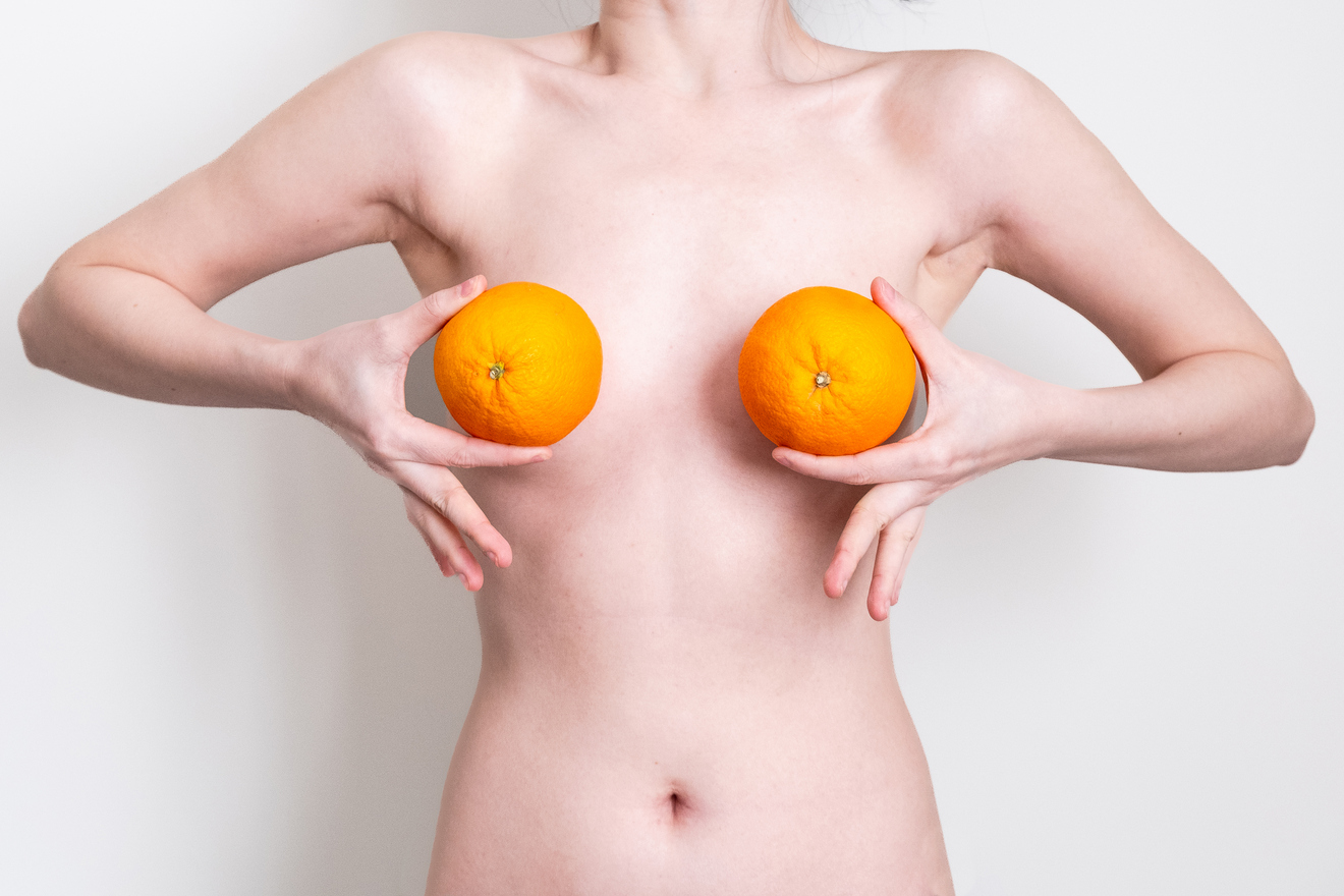 Eyes open photograph by GK3000, photographer in barcelona