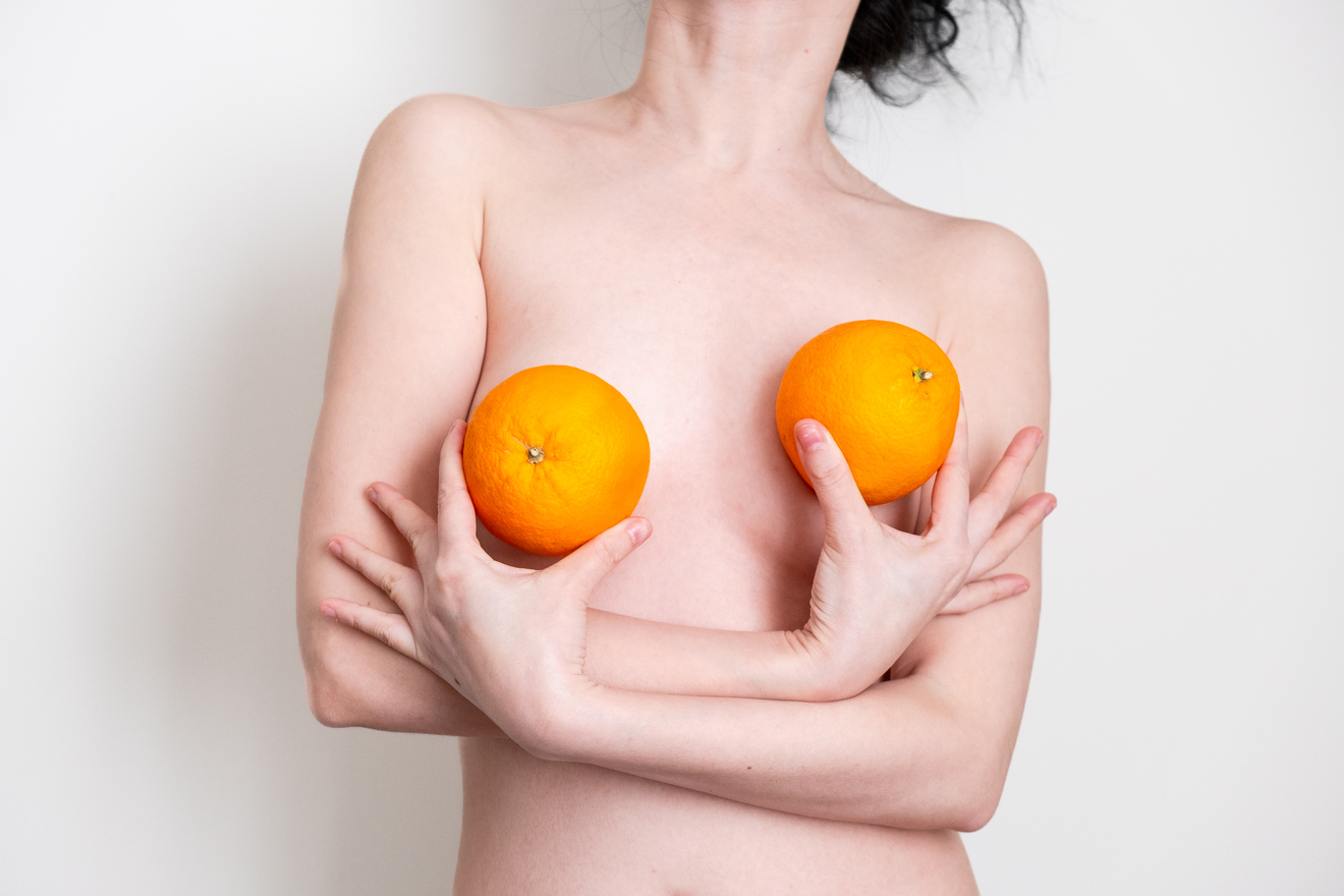 Eyes open photograph by GK3000, photographer in barcelona