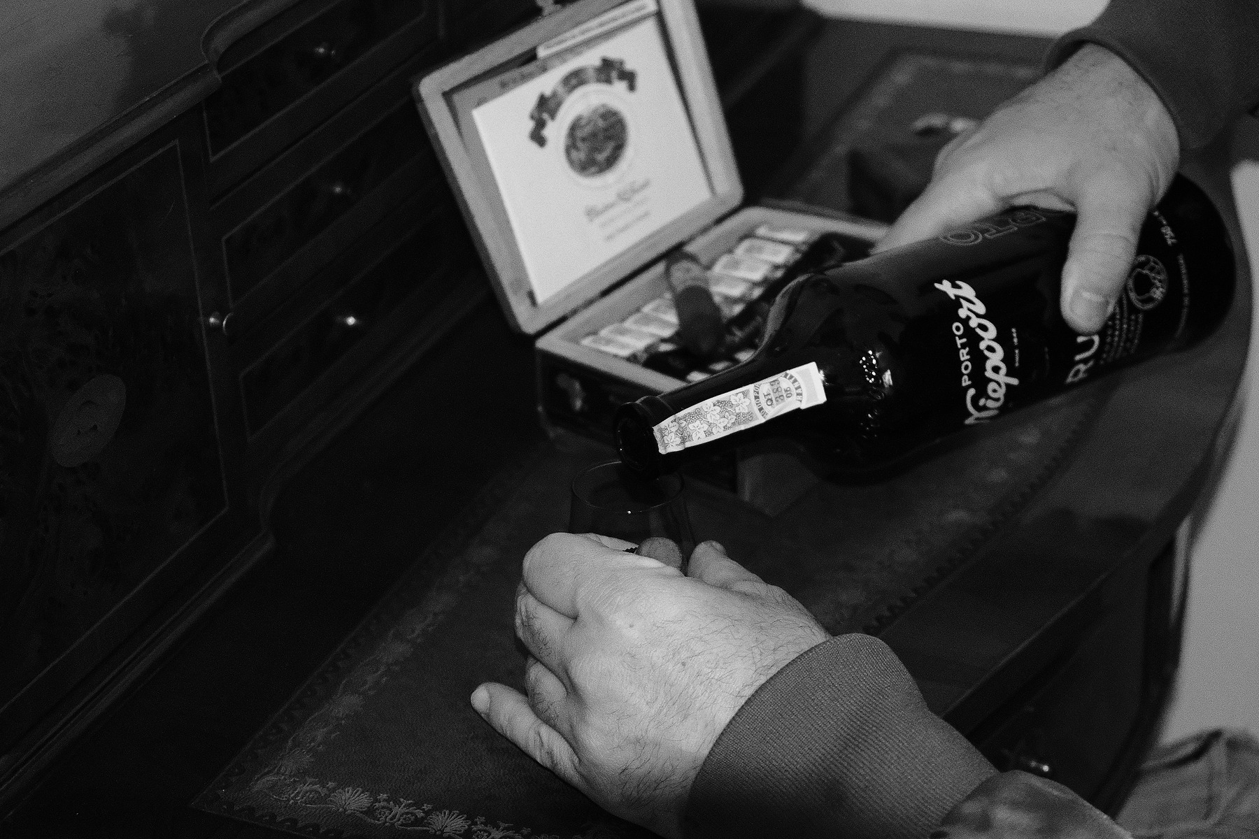 M26 N6 by GK3000, photographer in Barcelona