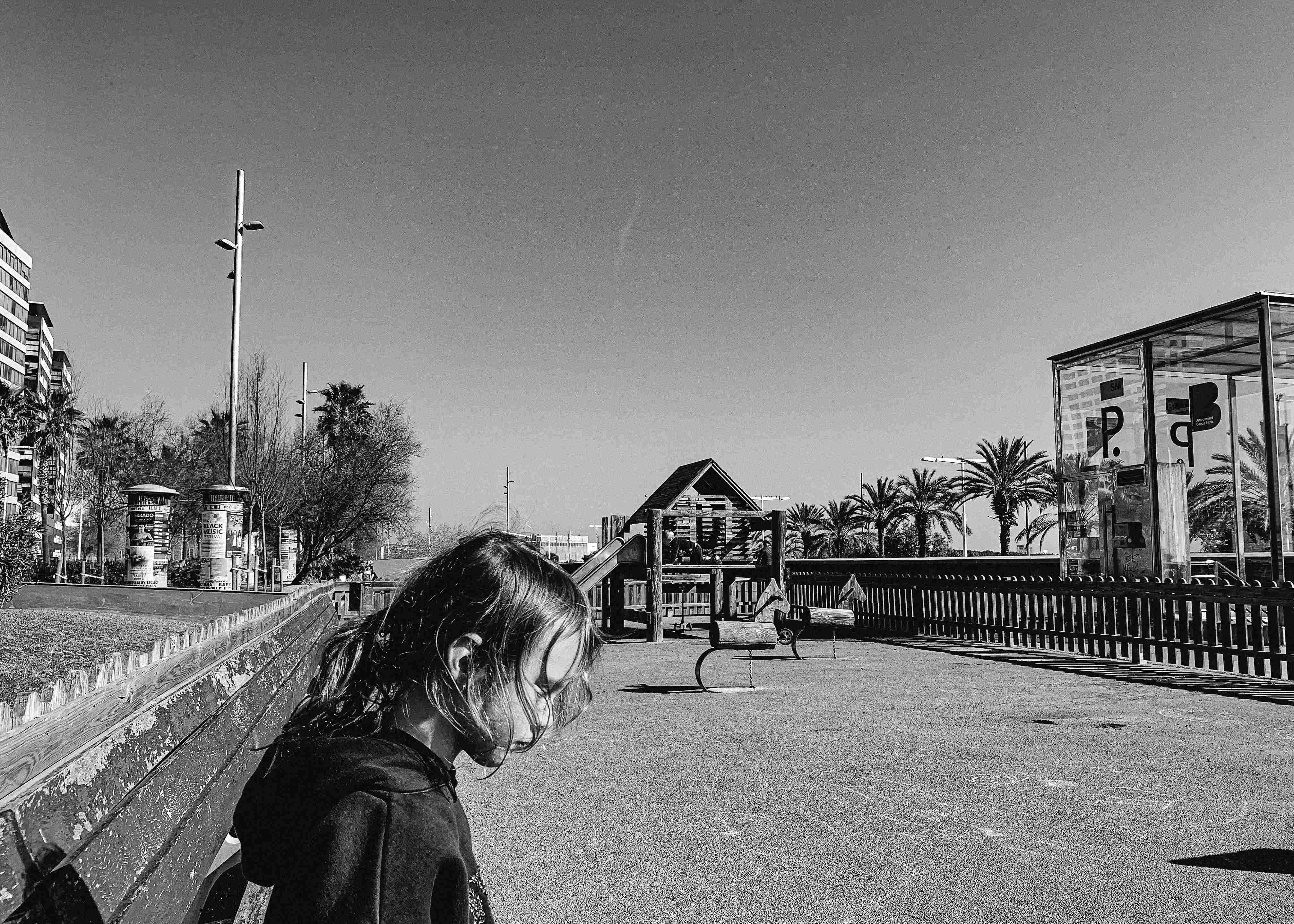 Happiness photograph by GK3000