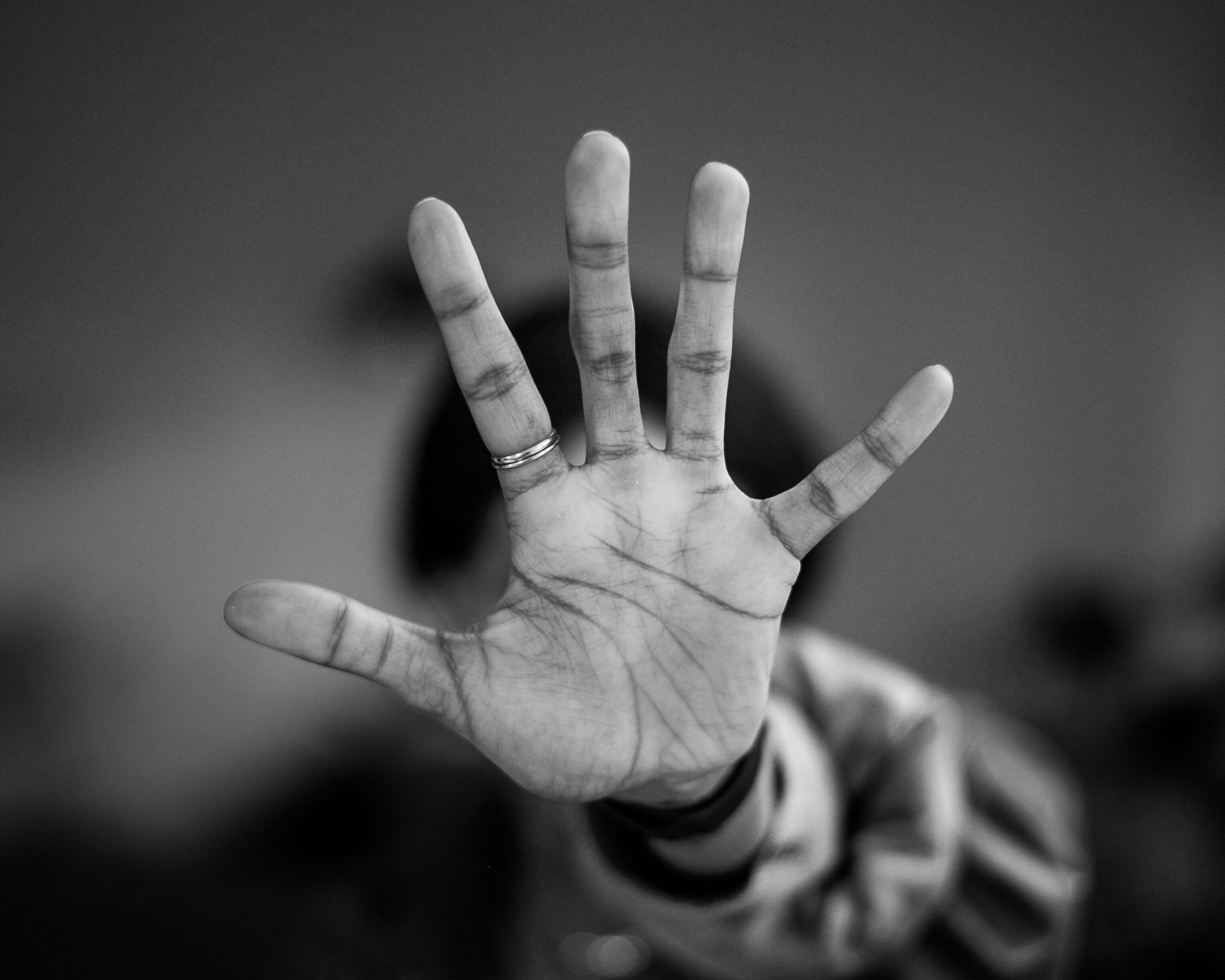 No photograph by GK3000