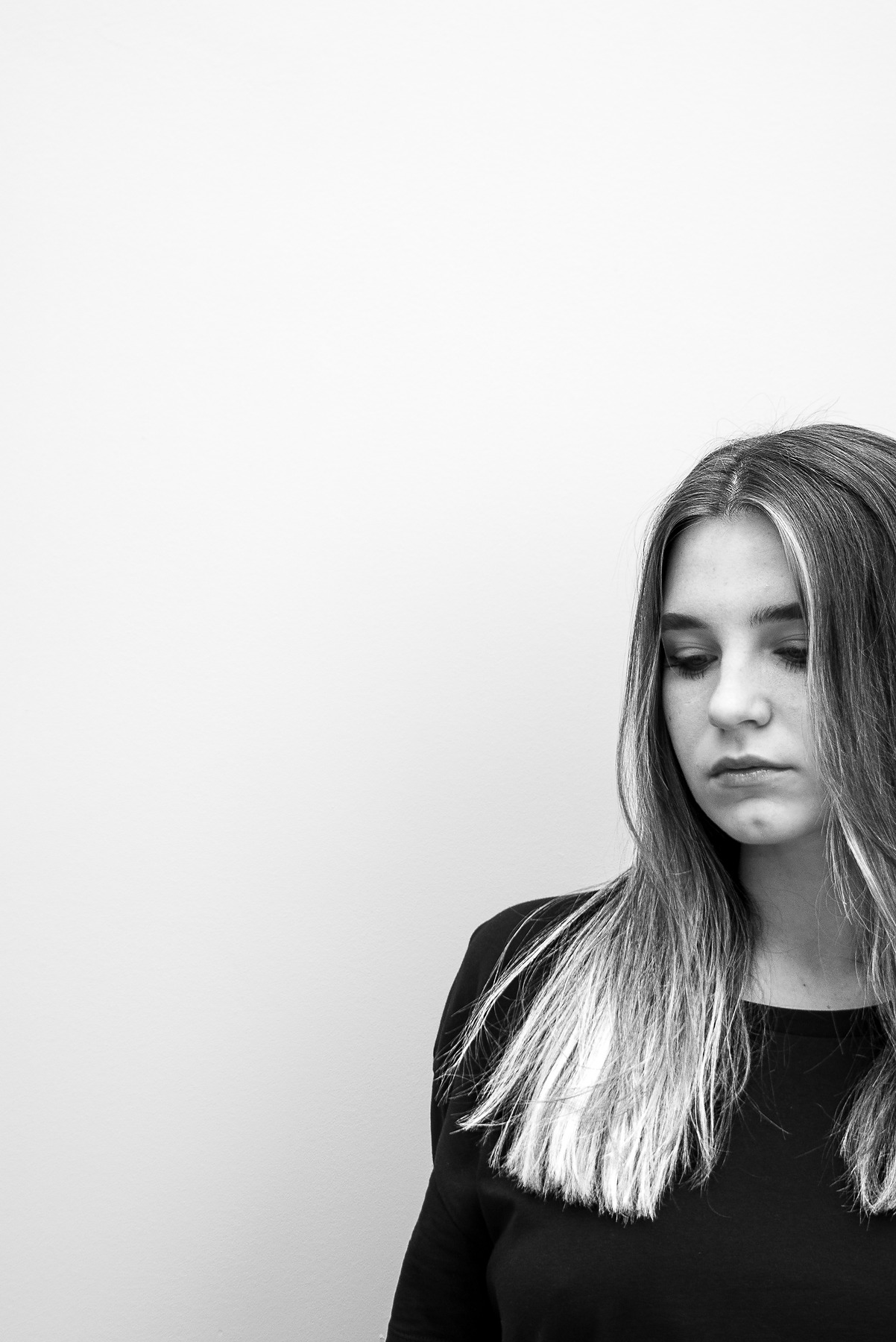 Numb N3 by GK3000, photographer in Barcelona