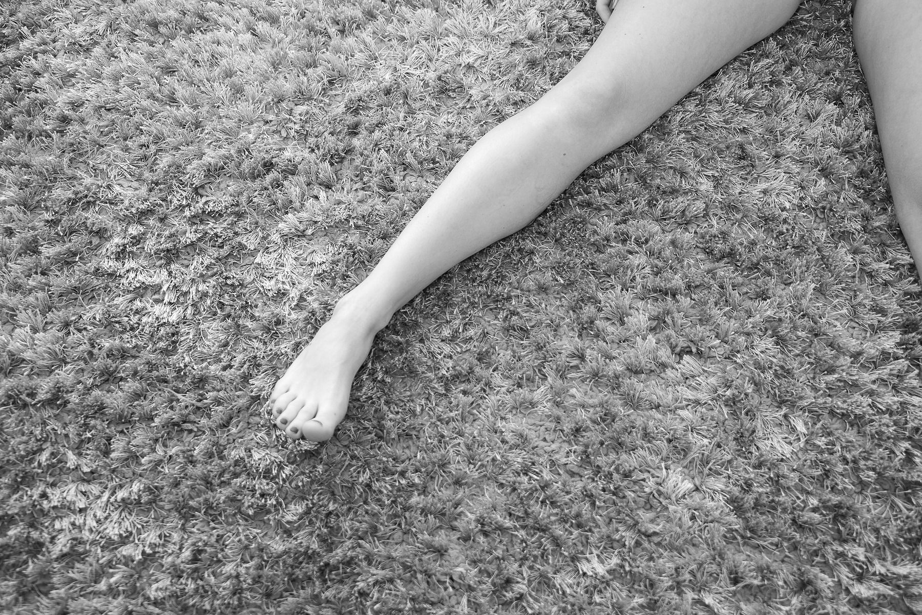 Numb N7 by GK3000, photographer in Barcelona