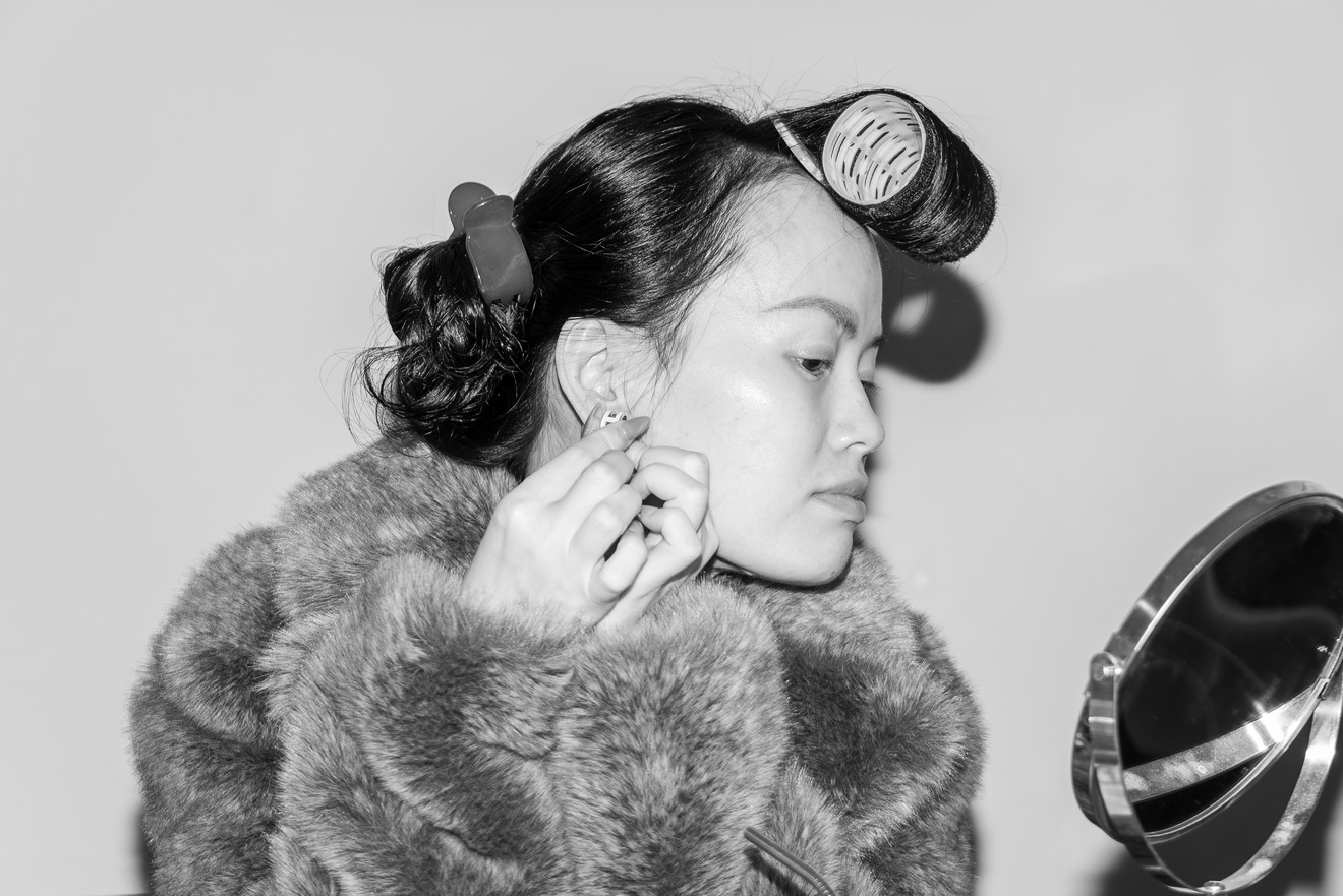 Storm is gathering N2 by GK3000, photographer in barcelona