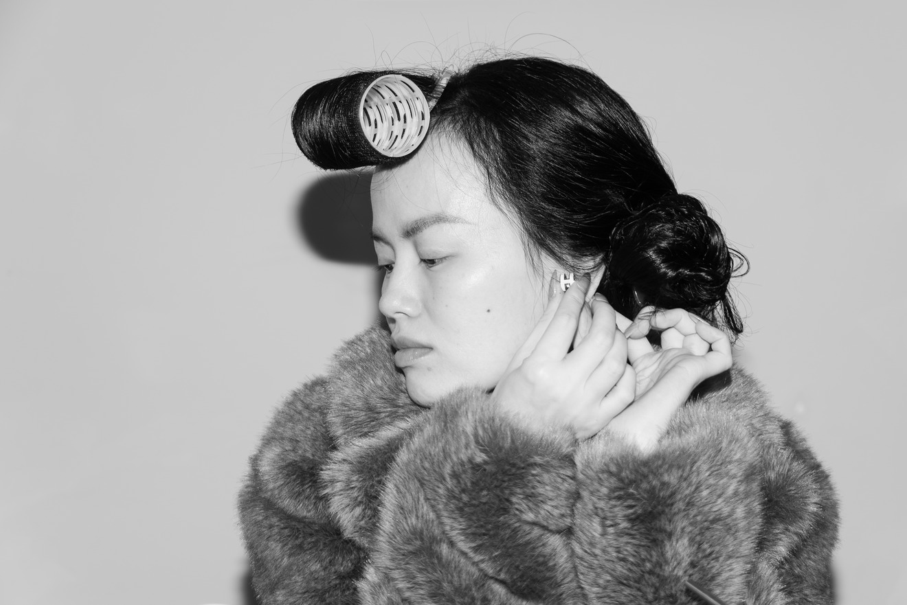 Storm is gathering N3 by GK3000, photographer in barcelona