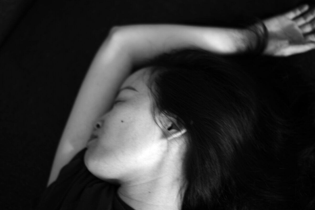 0827 photograph by GK3000