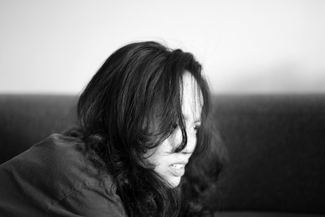 0846 photograph by GK3000
