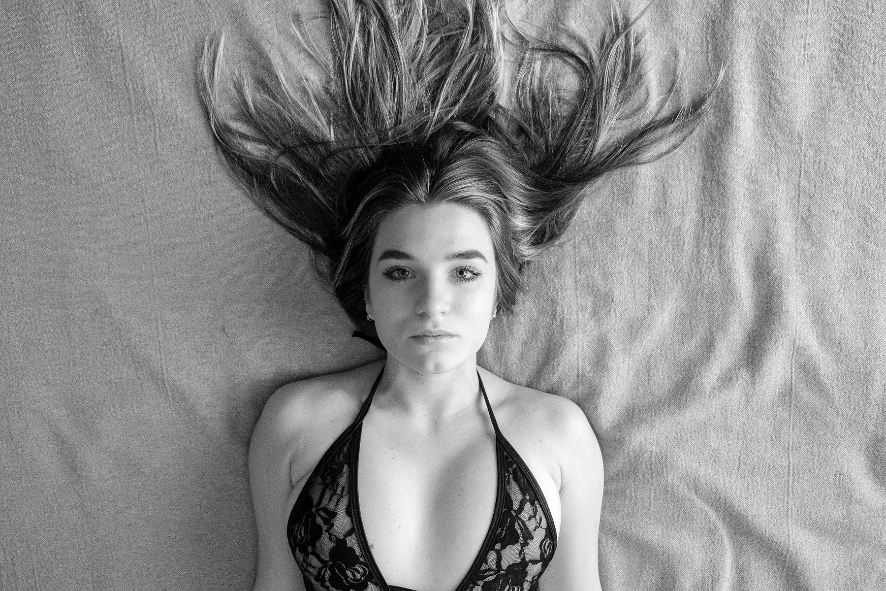 Void N15 by GK3000, photographer in Barcelona