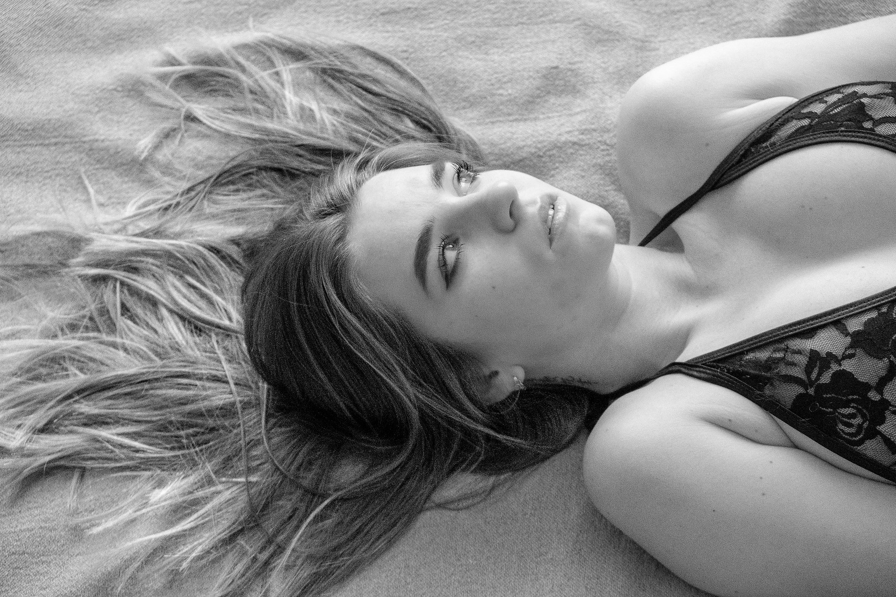 Void N17 by GK3000, photographer in Barcelona