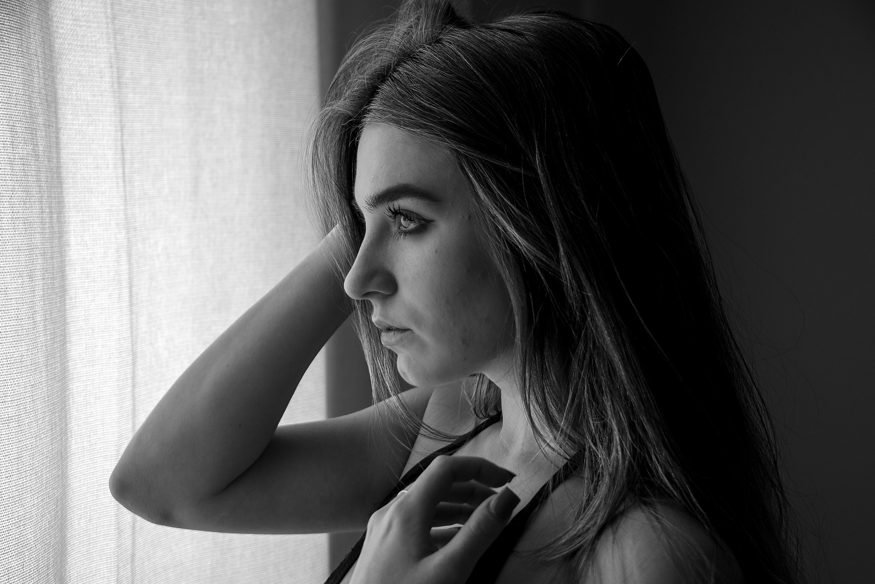 Void N26 by GK3000, photographer in Barcelona