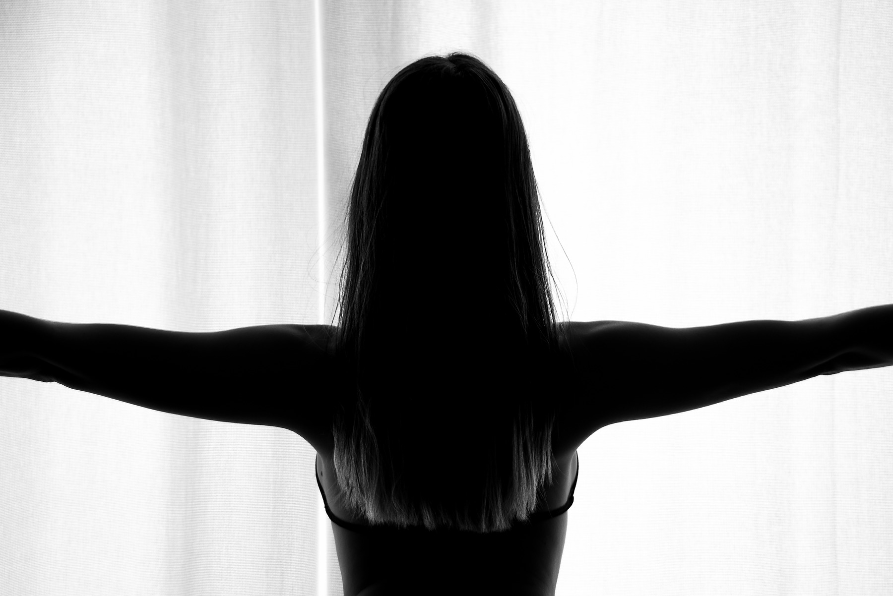 Void N27 by GK3000, photographer in Barcelona